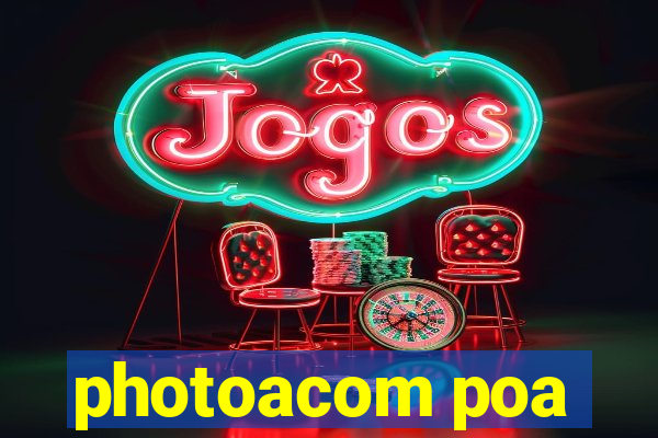 photoacom poa